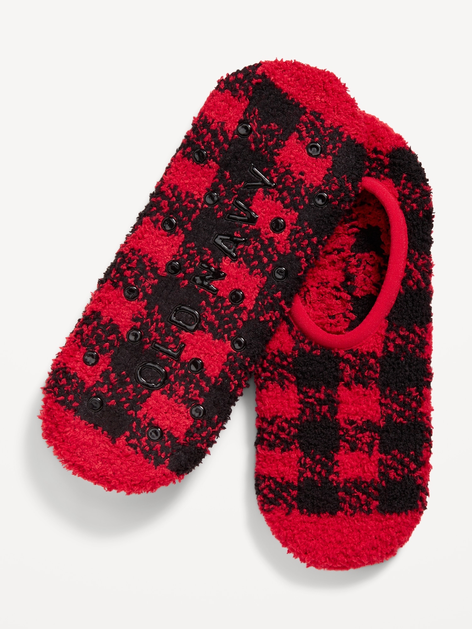 Cozy Socks for Women