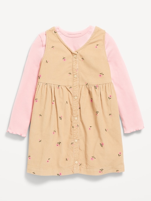oxford leather dress shoe Brown Sidelace Shoes Premium Quality STYLE::Dresses i forgot what flight Color:Hot Pink*