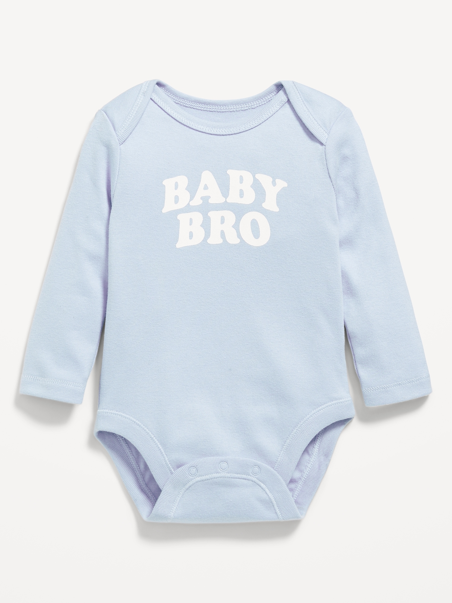 Newborn Onesies Old Navy