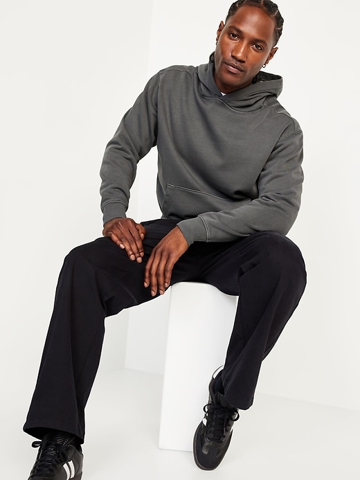 Image number 3 showing, Oversized Rotation Hoodie