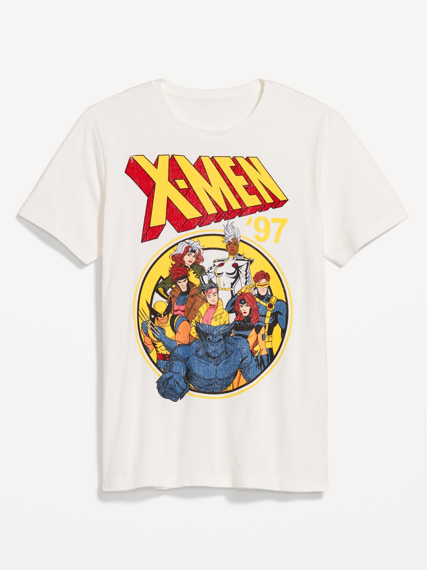 Marvel™ X-Men T-Shirt | Old Navy