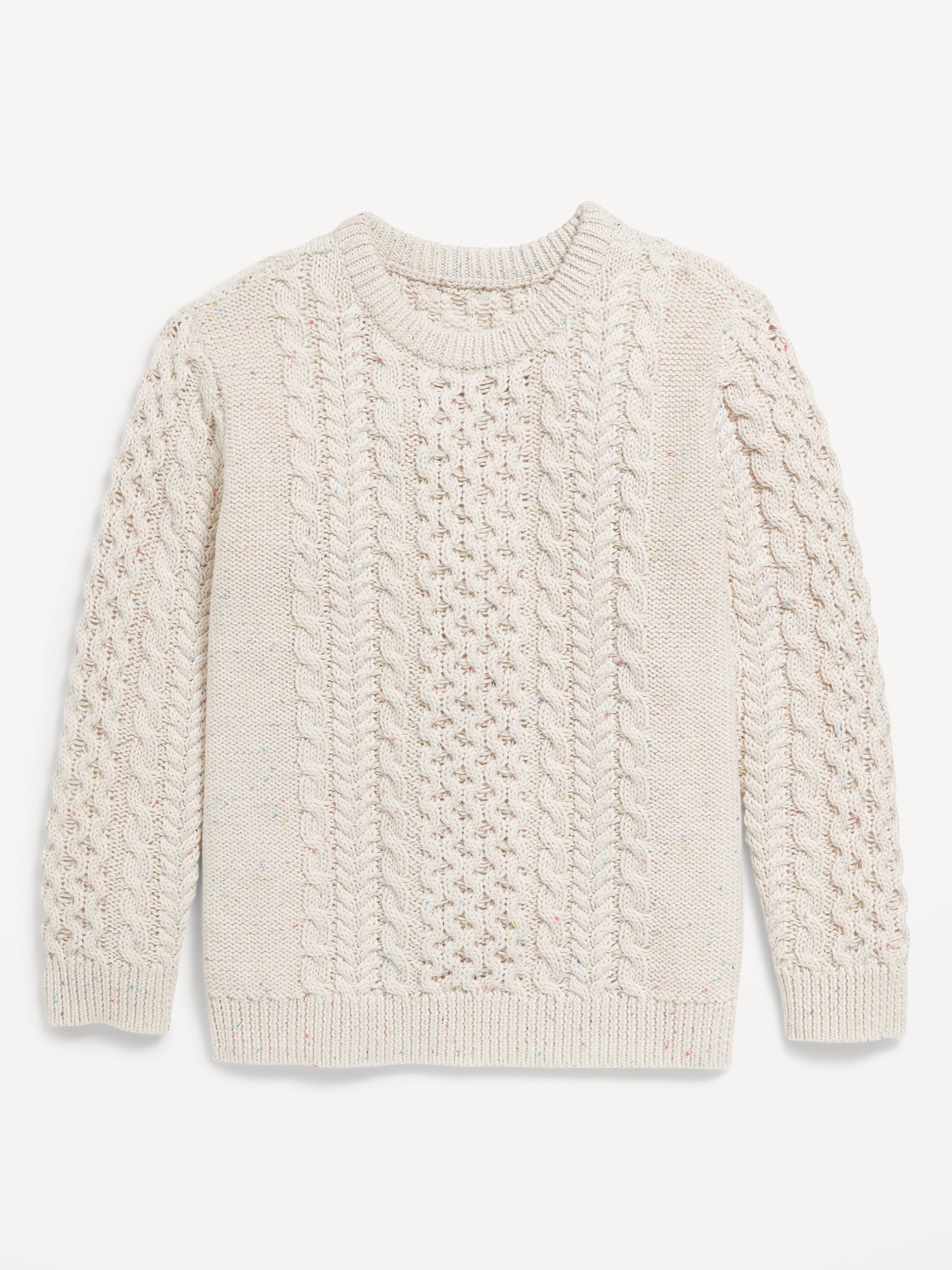 Baby Cable Knit Sweaters Old Navy