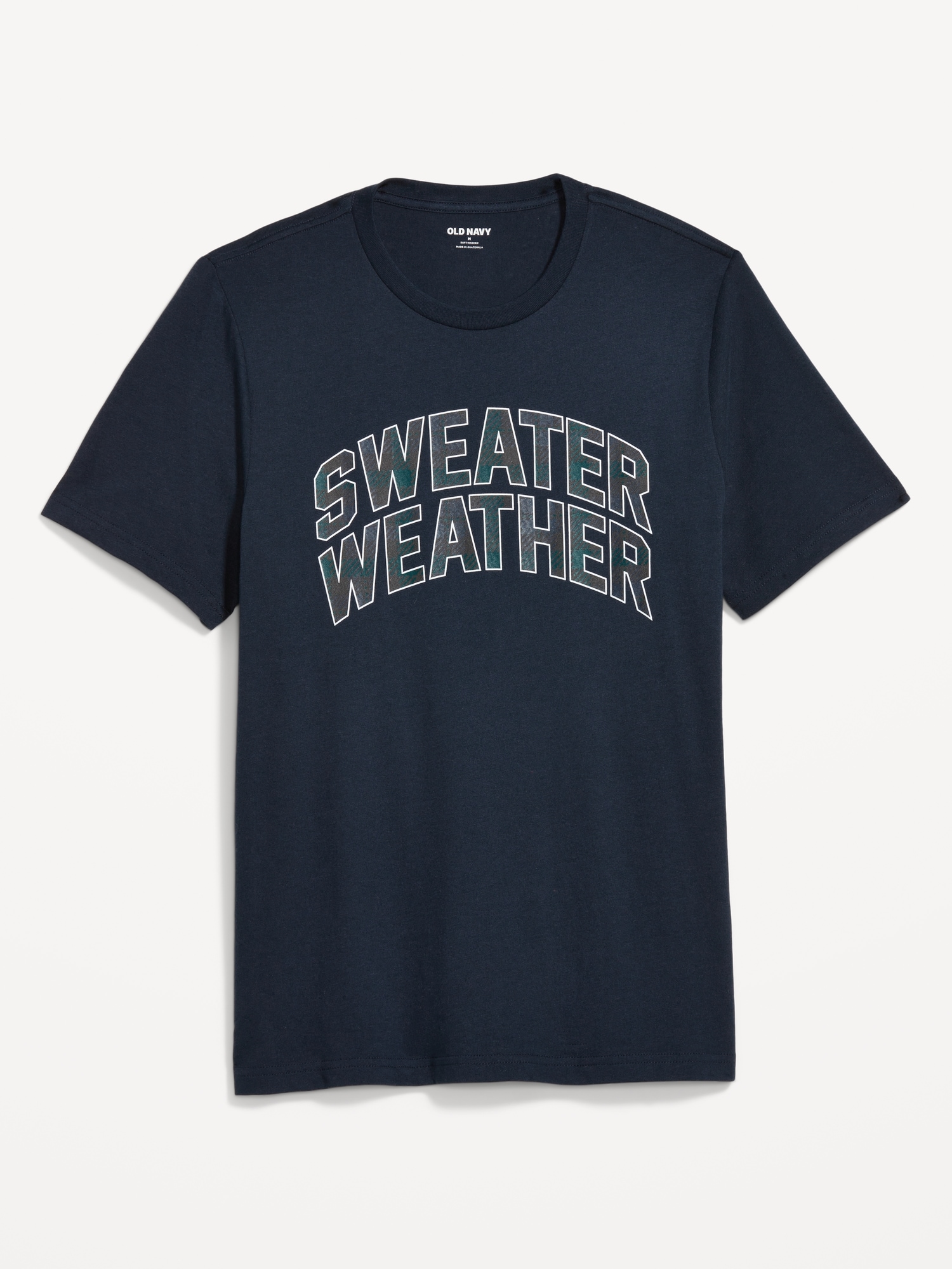 Old navy graphic t shirts online