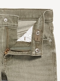 View large product image 4 of 4. Slim 360° Stretch Jeans for Boys