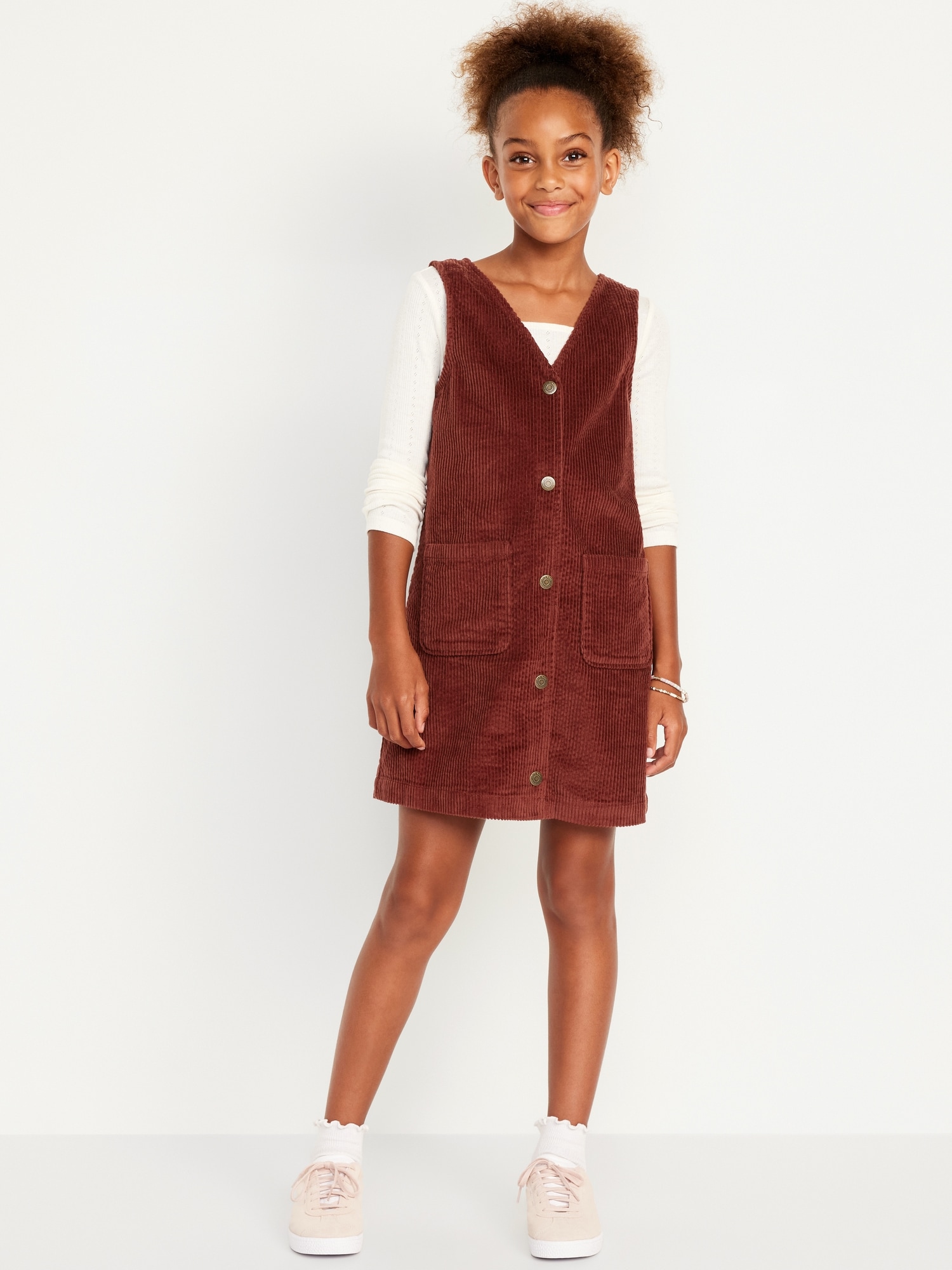 Old navy girls christmas dresses best sale