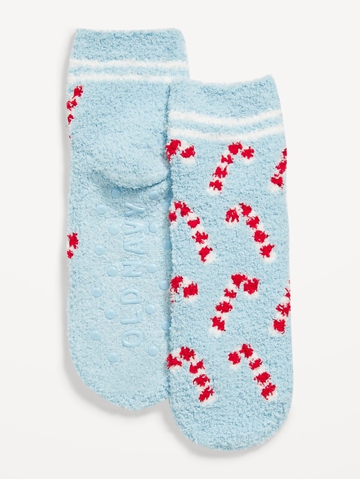 View large product image 1 of 1. Cozy Socks for Girls