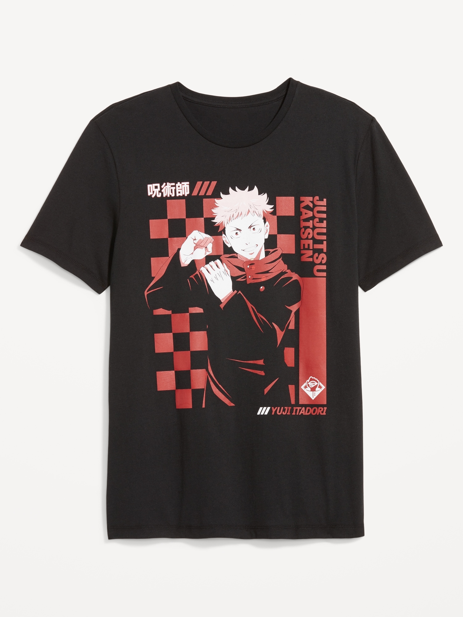 JUJUTSU KAISEN™ T-Shirt