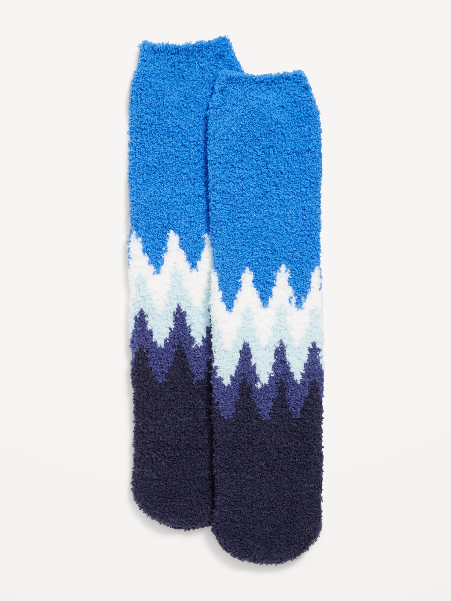 Cozy Socks for Men | Old Navy