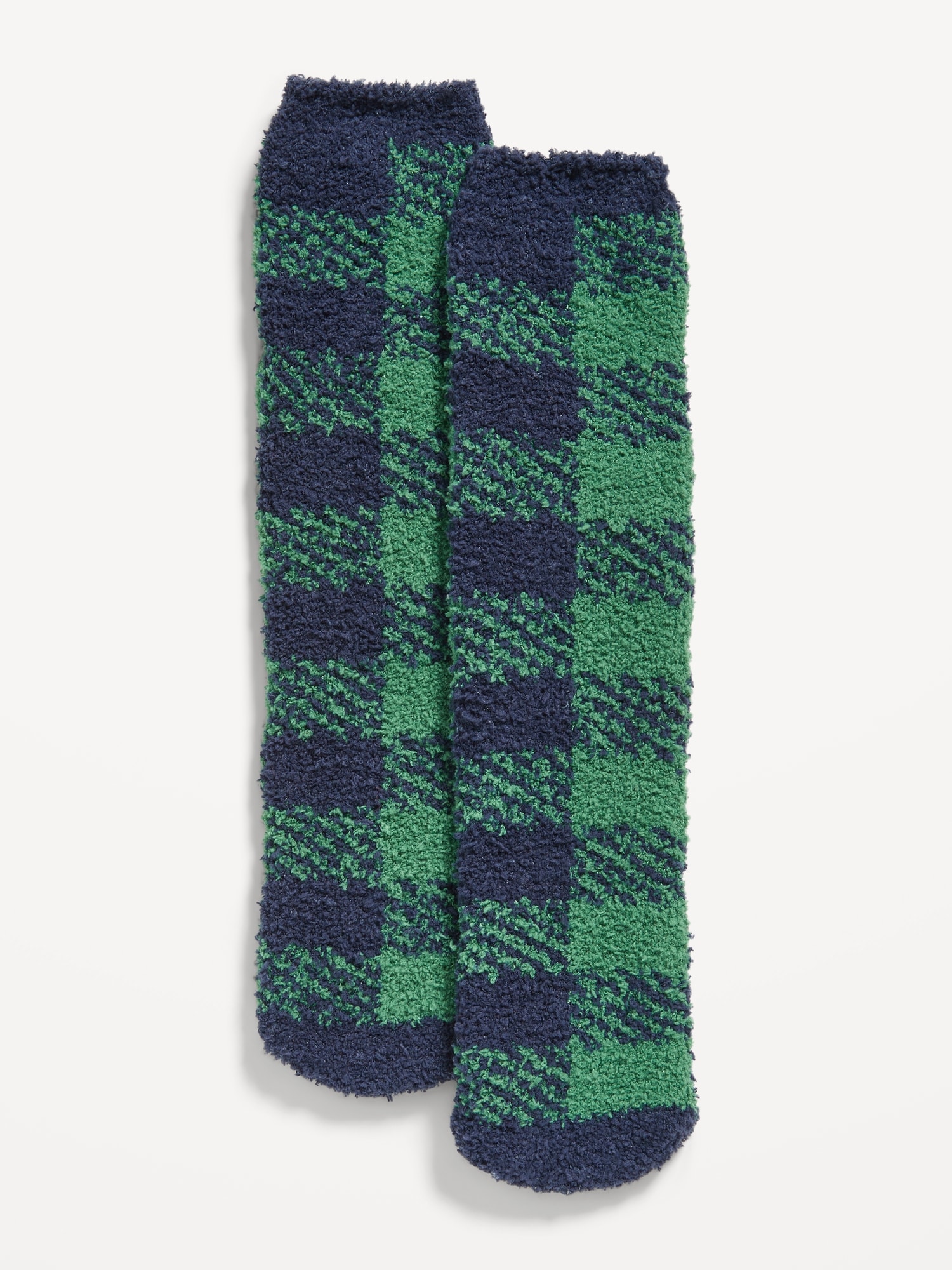 Cozy Socks for Men