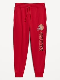 View large product image 3 of 3. NFL™ Essential Jogger