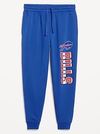 View large product image 3 of 3. NFL™ Buffalo Bills™ Joggers