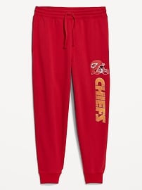 View large product image 3 of 3. NFL™ Kansas City Chiefs™ Joggers