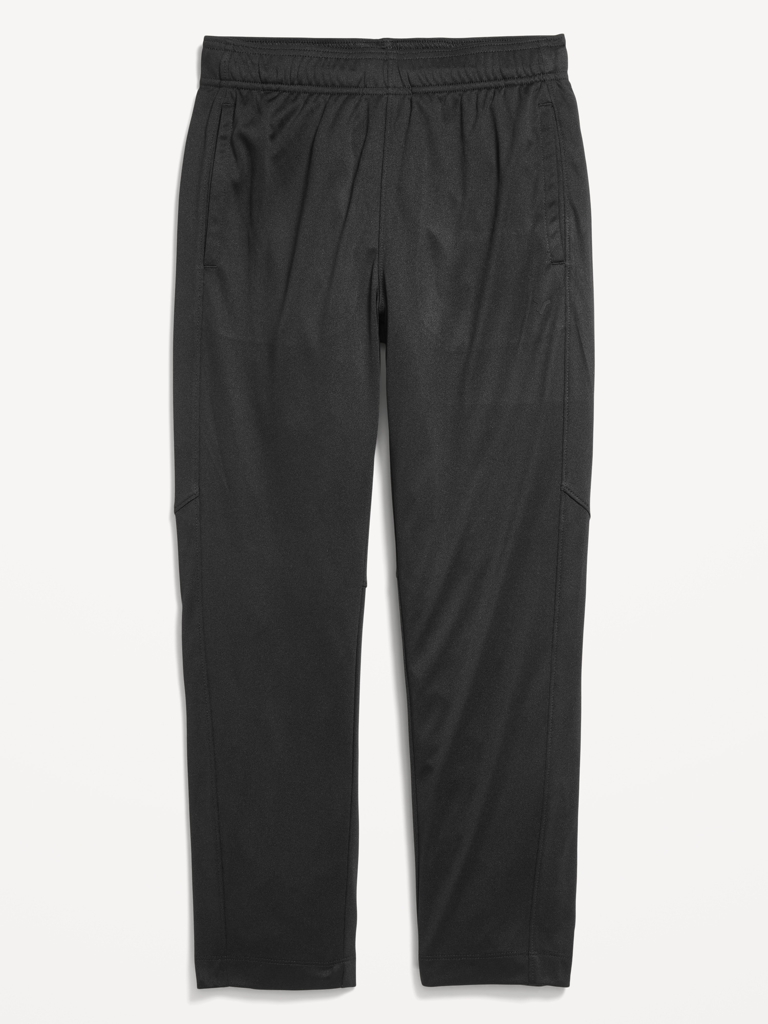 Boys slim sweatpants sale