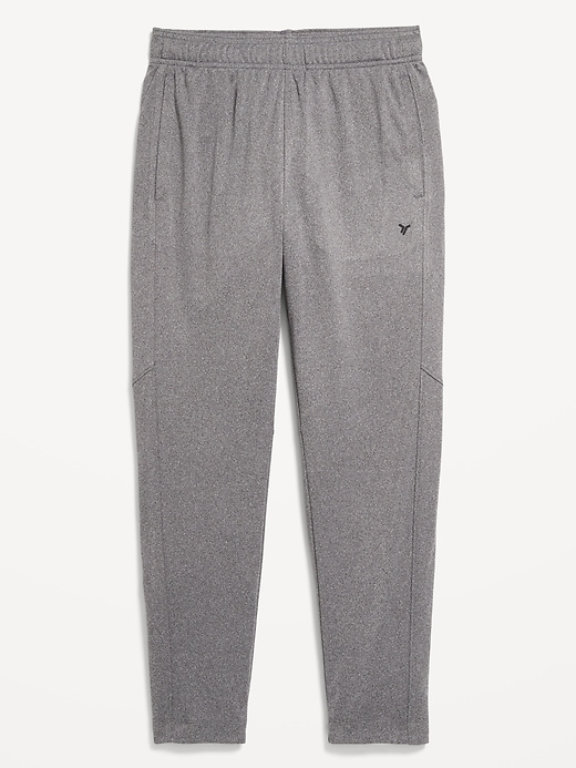 View large product image 1 of 1. Slim Performance Jogger Pants for Boys