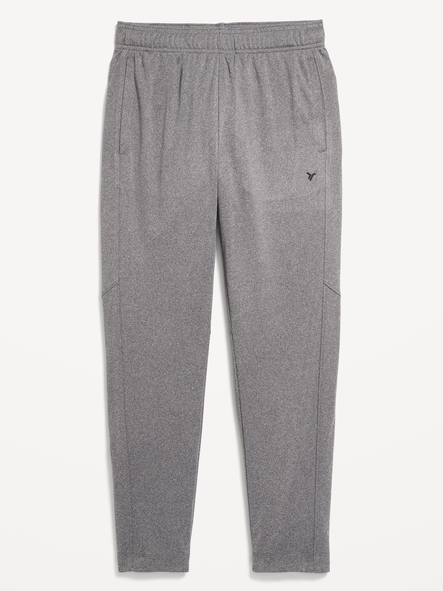 Slim Performance Jogger Pants for Boys