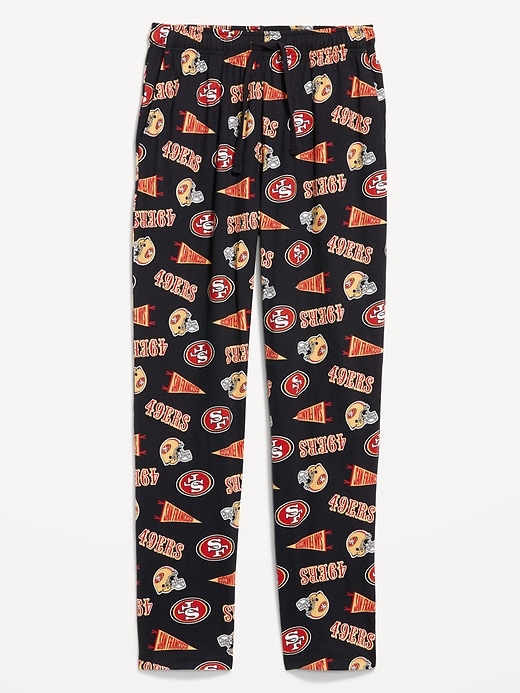 Image number 3 showing, NFL™ Lounge Pants