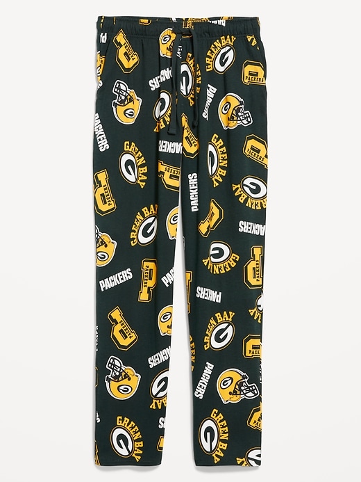 Image number 3 showing, NFL™ Lounge Pants