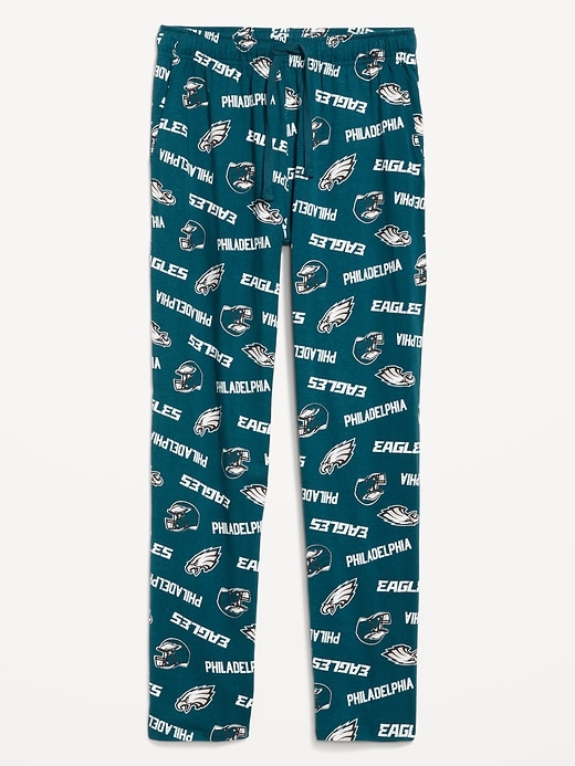 Image number 7 showing, NFL™ Lounge Pants