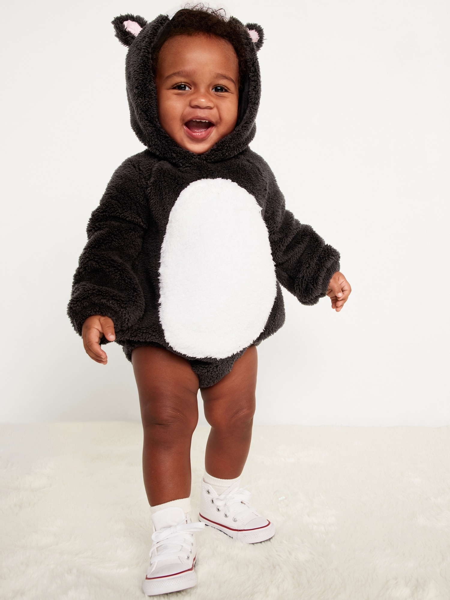 Blue banana baby snowsuit best sale