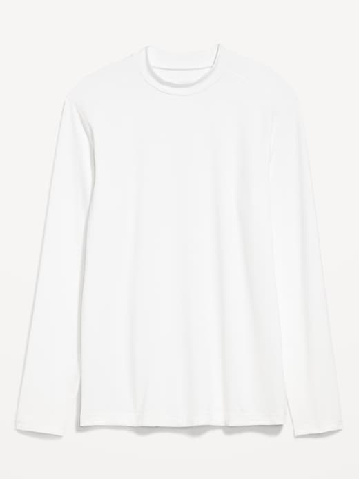 Image number 4 showing, Go-Fresh Baselayer T-Shirt