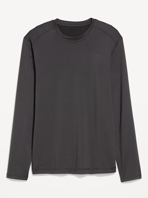 Image number 7 showing, Go-Fresh Baselayer T-Shirt