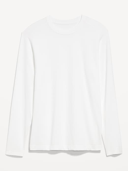 Image number 7 showing, Go-Fresh Baselayer T-Shirt