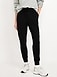 High-Waisted SleekTech Joggers - image 2