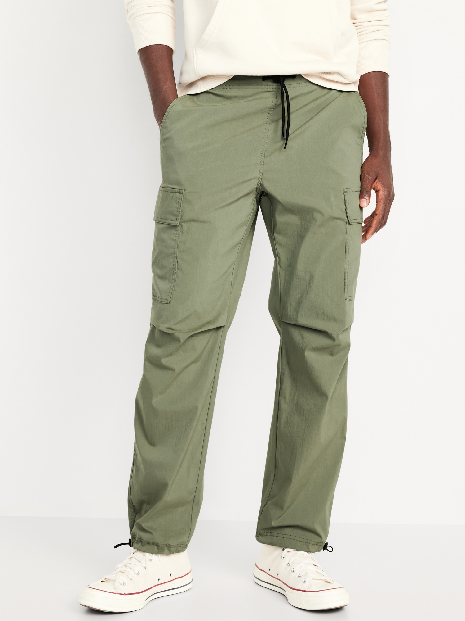 Old navy cargo pants hotsell