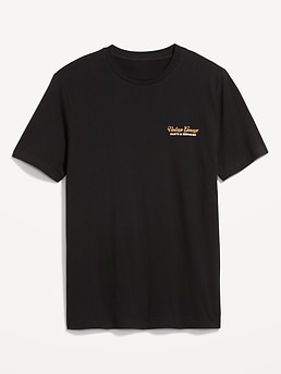 cn56249973.jpg