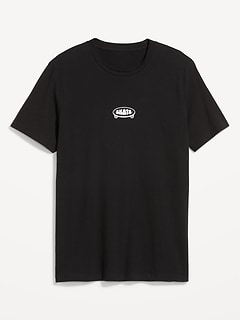 トップス CHALLENGERHEAVYWEIGHT BORDER TEE GRAY CHALLENGER