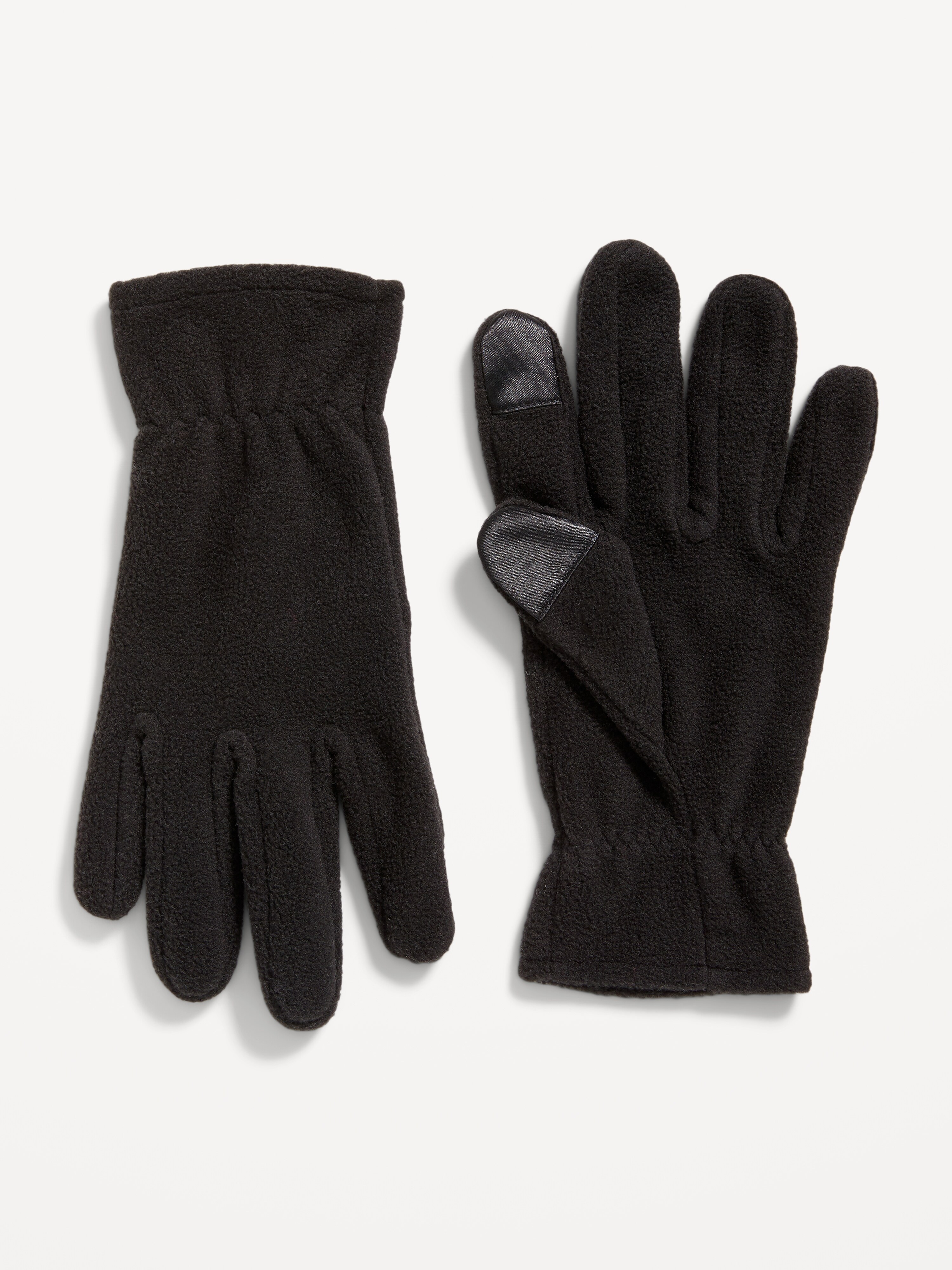 サイズM HUMAN MADE FLEECE GLOVES NAVY サイズM HUMAN MADE FLEECE GLOVES NAVY サイズM HUMAN MADE