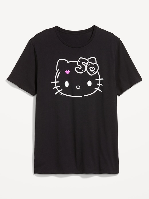 View large product image 1 of 2. Hello Kitty® T-Shirt
