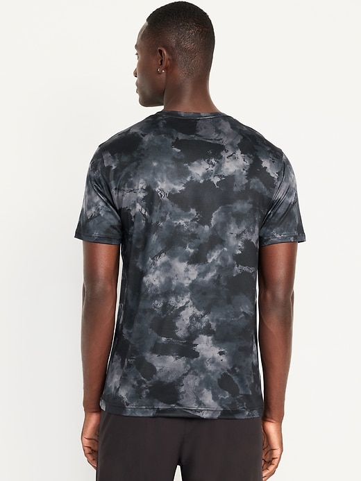 Image number 2 showing, CloudMotion T-Shirt