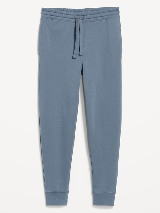 Image number 8 showing, Tapered Jogger Sweatpants