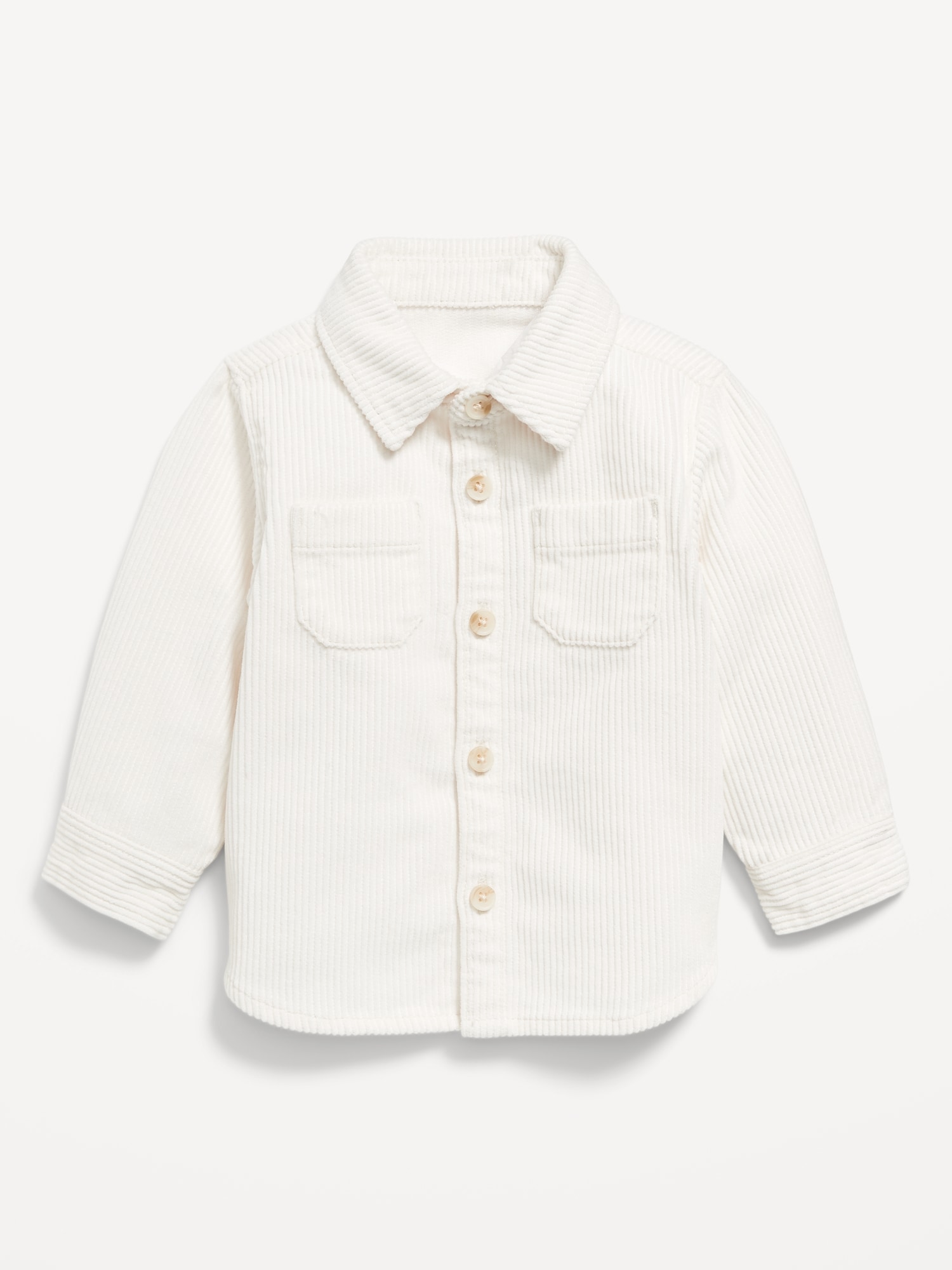 Baby Button Down Shirts Old Navy