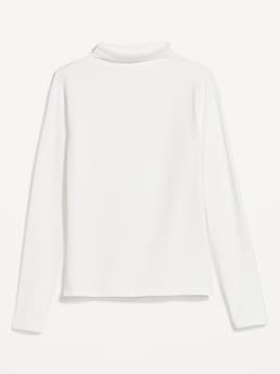 H BEAUTY＆YOUTH　MOCK NECK T-SHIRT Sport-Tek® Youth Camohex T-Shirt - Personalization Available