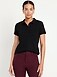 Uniform Pique Polo - image 2