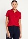 Uniform Pique Polo - image 5