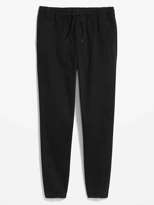 Built-In Flex Modern Jogger Pants | Old Navy