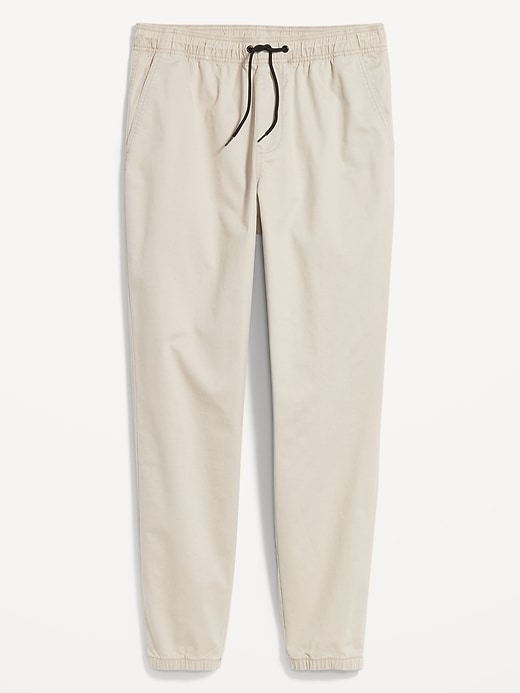 Image number 4 showing, Built-In Flex Modern Jogger Pants