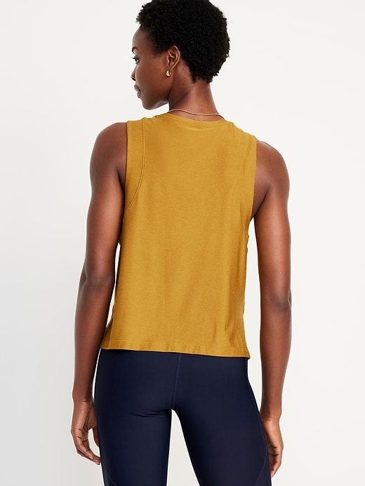 Image number 2 showing, CloudMotion Tank Top