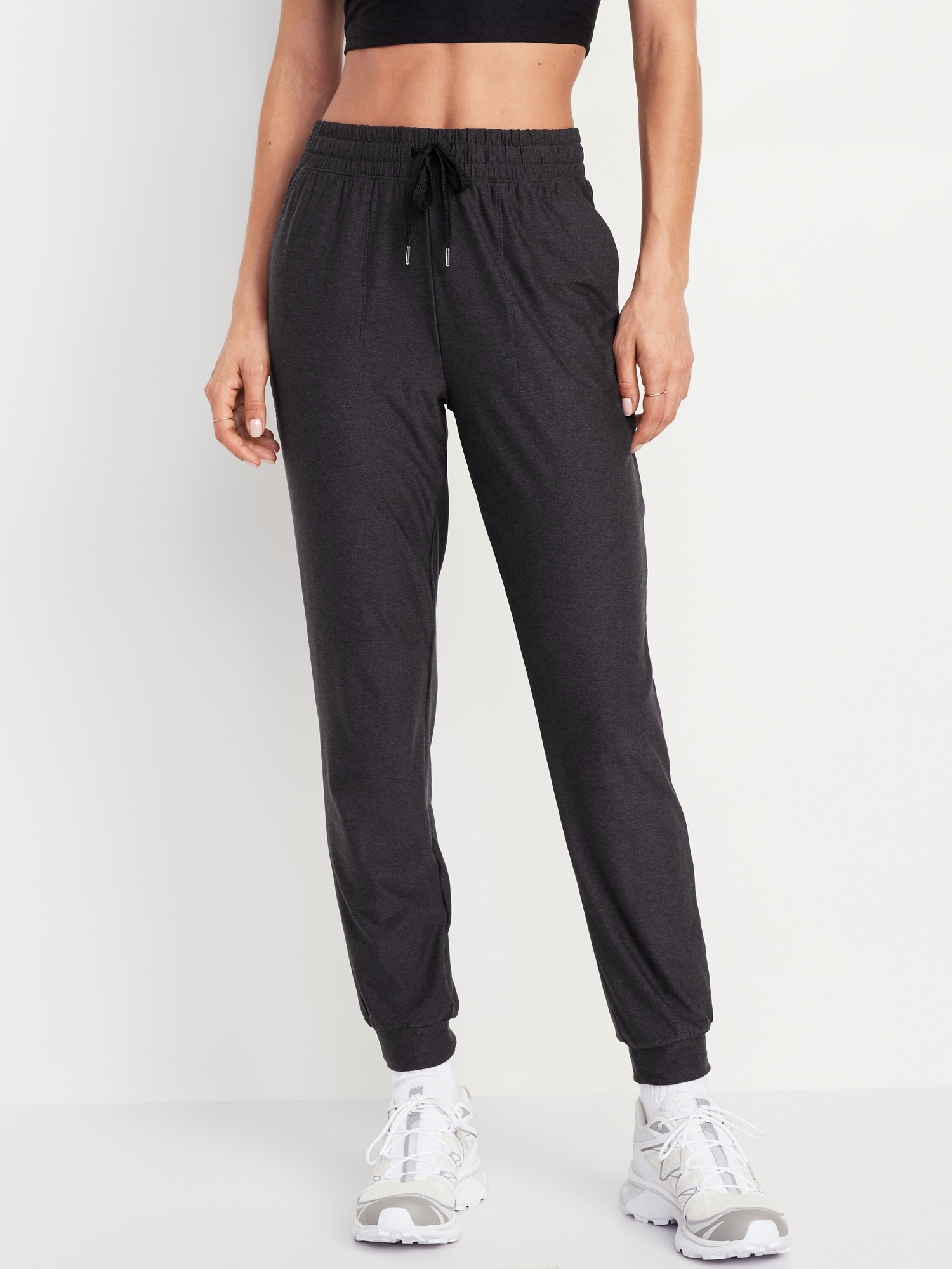 Old navy womens jogging suits sale