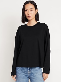 cn56294861.jpg