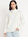 SoSoft Turtleneck Tunic Sweater - image 2