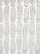 Flip-Flop Sandals 50-Pack (Partially Plant Based) - image 5