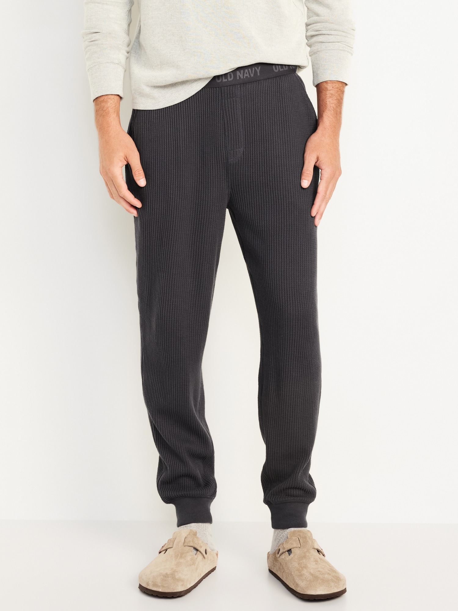 Old navy jogger pants online