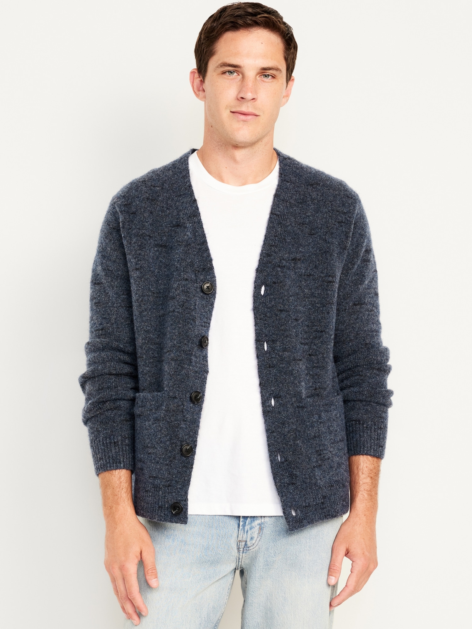 Old navy cardigan mens hotsell