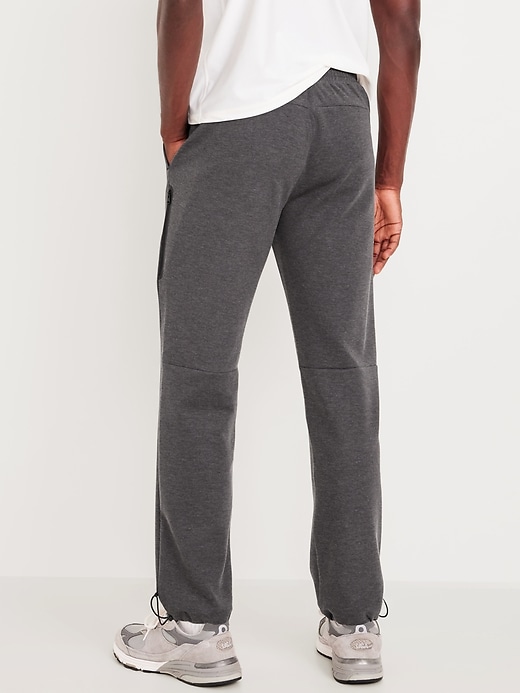 Image number 2 showing, Dynamic Fleece 4.0 Cinched Pants