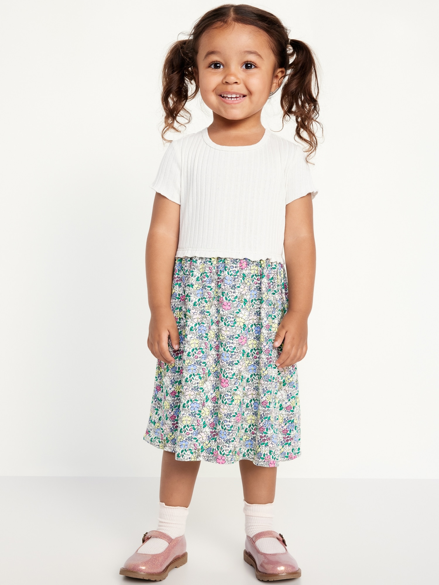 Old navy little girl dresses hotsell