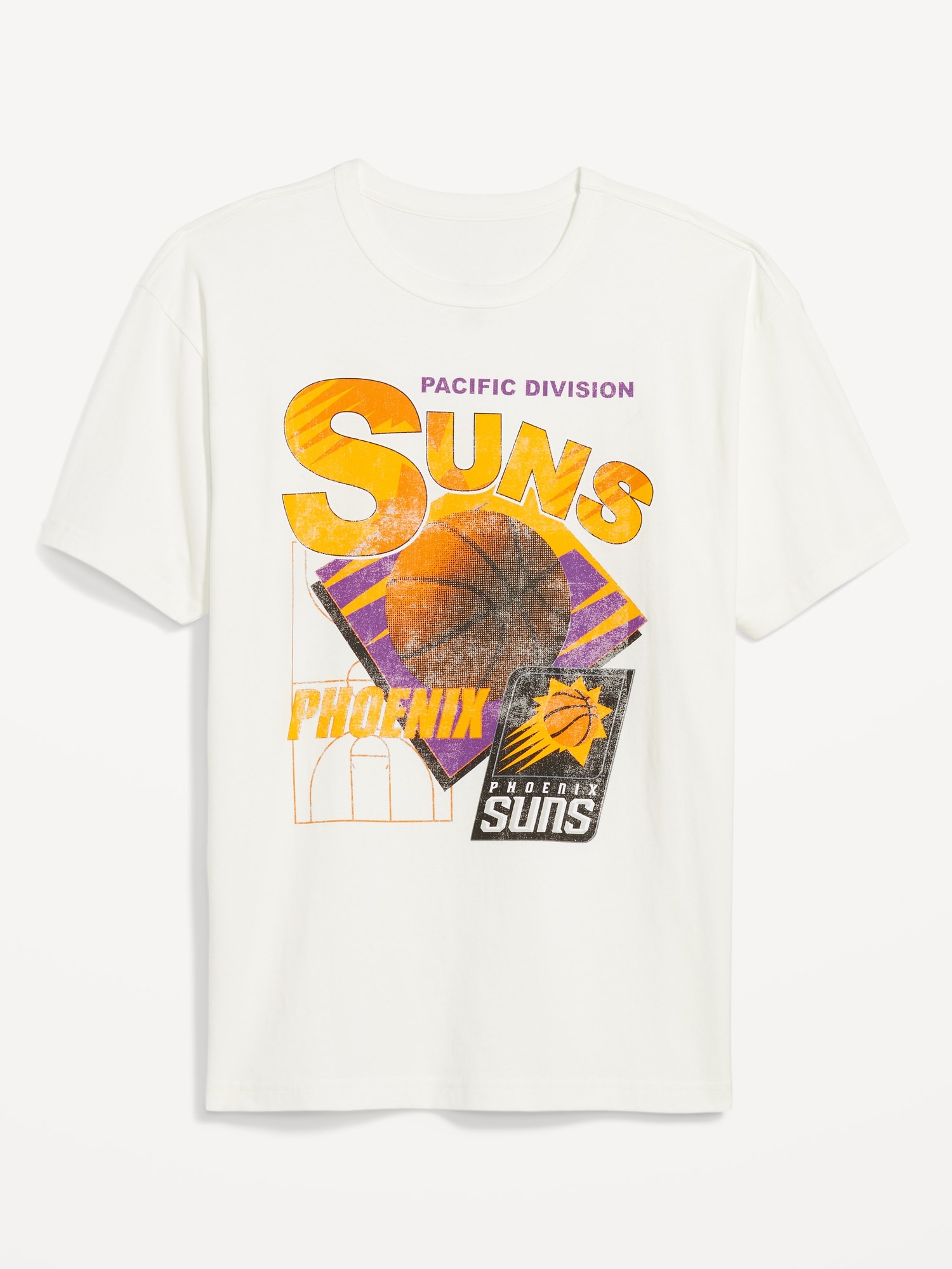 NBA™ Phoenix Suns T-Shirt